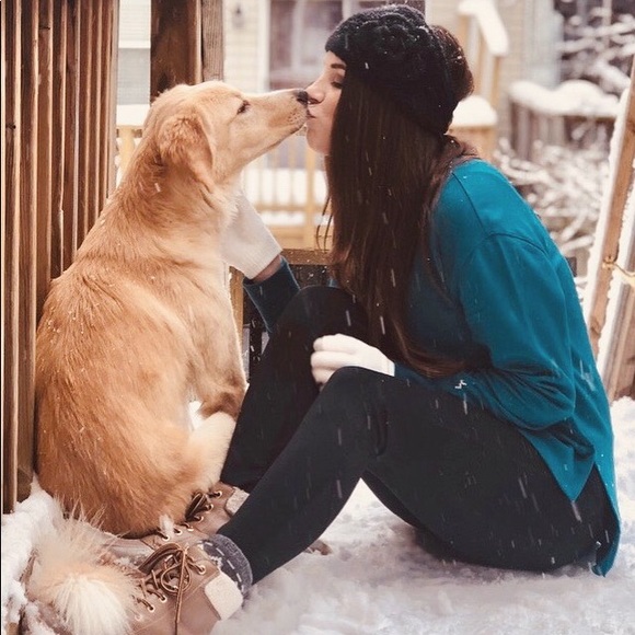 Meet your Posher, Jessica - Picture 4 of 8